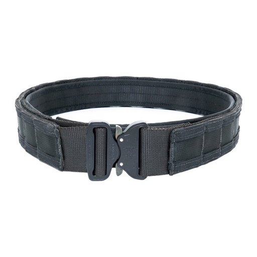 [HSPBELT-D3-1-MD-BLK] HSP D3 BELT MEDIUM BLK