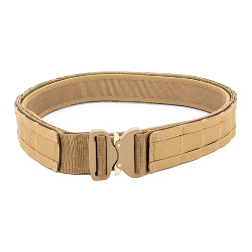 [HSPBELT-D3-1-MD-COY] HSP D3 BELT MEDIUM COY