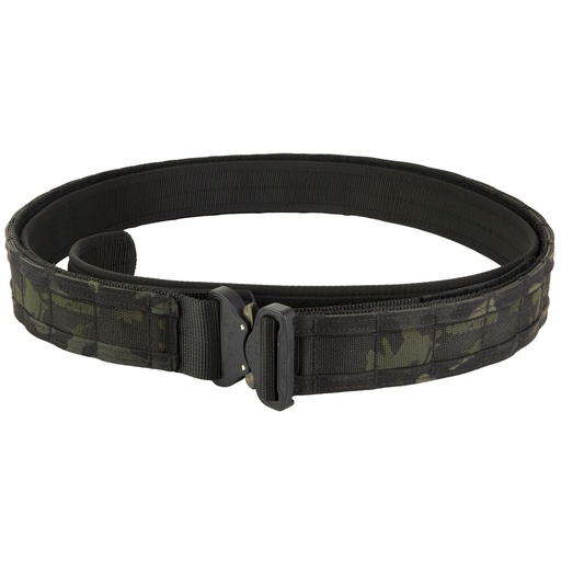 [HSPBELT-D3-1-XL-MCB] HSP D3 BELT XL MCB