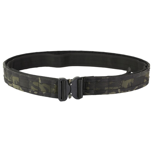 [HSPBELT-D3-1-XXL-MCB] HSP D3 BELT XXL MCB