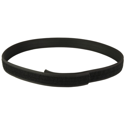 [HSPBELT-D3-IN-1-XL-BLK] HSP D3 INNER BELT XL BLK