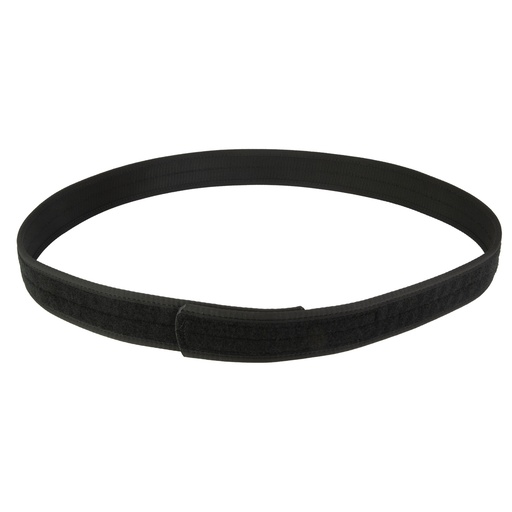 [HSPBELT-D3-IN-1-XXLBLK] HSP D3 INNER BELT XXL BLK