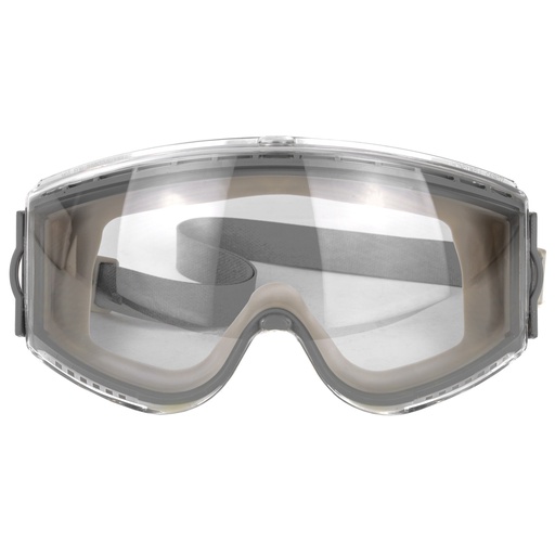 [HWSS3960HS] UVEX STEALTH GOGGLES
