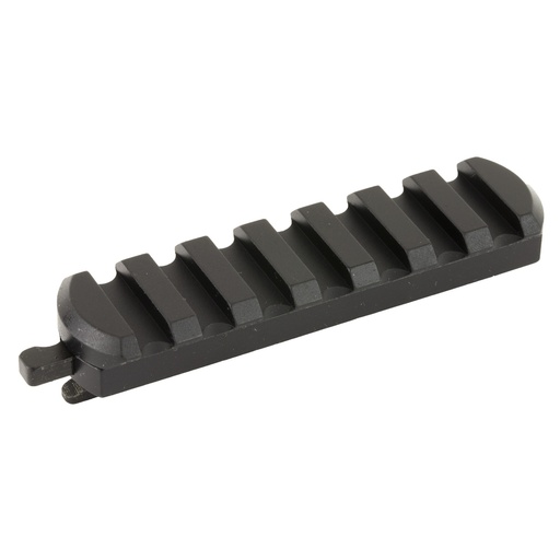 [KDGKIN5-200] KDG KINECT MLOK DBL 7 SLOT PIC RAIL