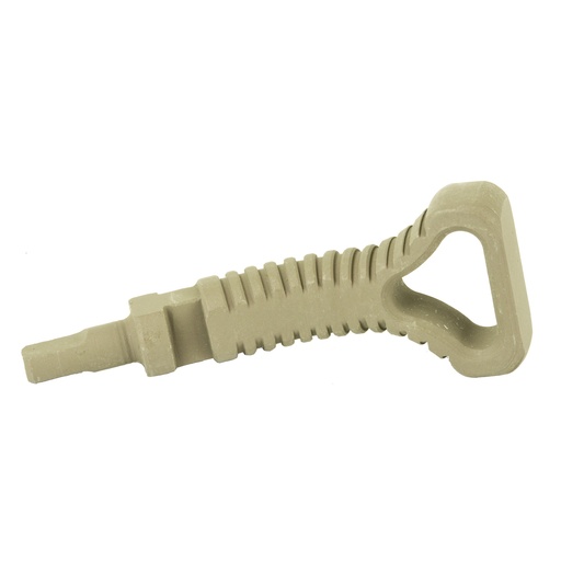 [KDGSCP5-021] KDG SCARGING HANDLE AMBI FDE