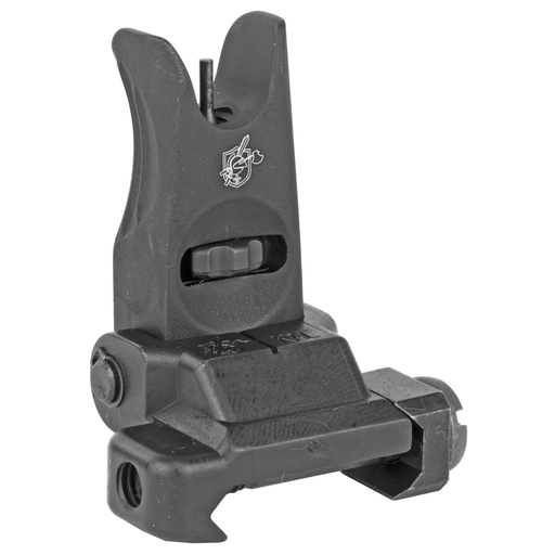 [KNAC25654] KAC MICRO FLIP SIGHT FRNT RAIL MNT