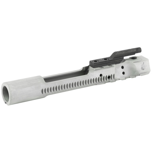 [KNAC30091-1] KAC SR-15/16 SAND CUTTER 556 BCG