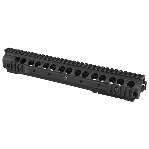 [KNAC30325] KAC URX 3.1 FOREND ASSY 556 13.5"