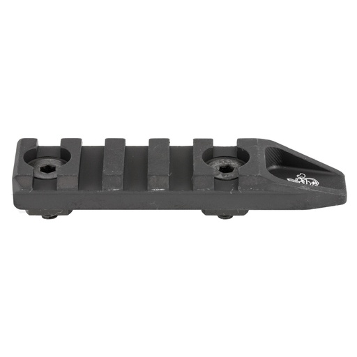 [KNAC31912] KAC MLOK RAIL SECTION 5 SLOT