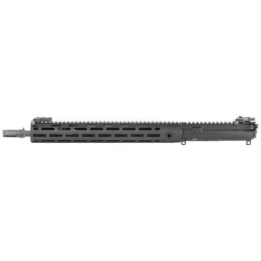 [KNAC31962] KAC UPPER RCVR SR-15 E3 16 URX4 MLOK