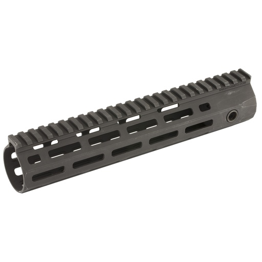 [KNAC32304-1000] KAC URX 4 MLOK FOREND KIT 556 10"