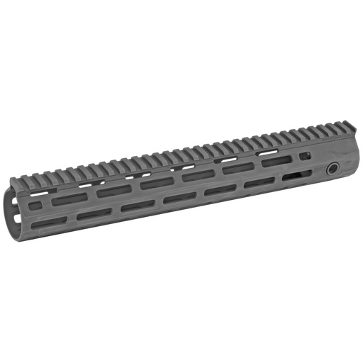 [KNAC32304-1300] KAC URX 4 MLOK FOREND KIT 556 13"