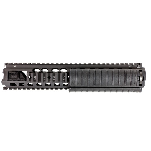 [KNAC98065] KAC M5 RIFLE RAIL ADAPTER SYSTEM 556