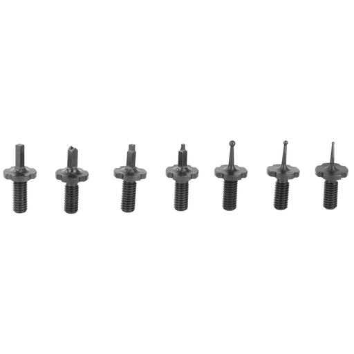 [KNSSIGHTPAK] KNS AR15 POST SIGHT PACK