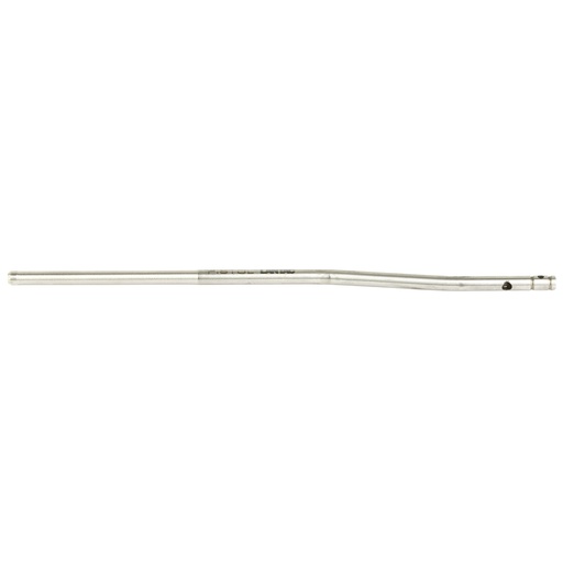 [LAN01-MSPEC-GT-PSTL] LANTAC MSPEC PSTL LENGTH GAS TUBE SS