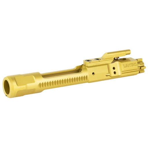 [LAN01UP556TINEBCG] LANTAC 556 ENHANCED BCG TIN