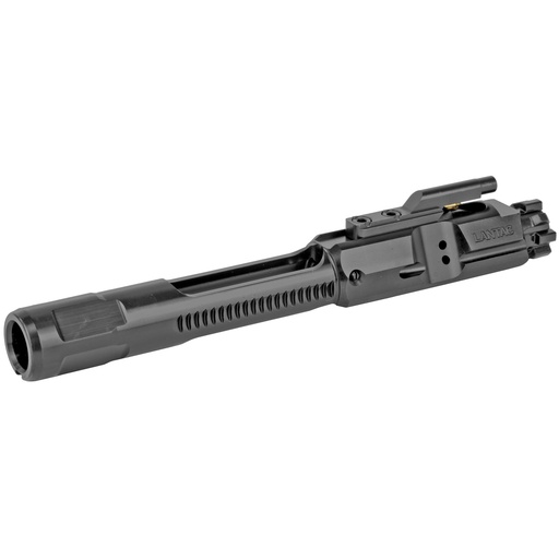 [LAN01UP762NITEBCG] LANTAC 308 ENHANCED BCG BLK NITRIDE