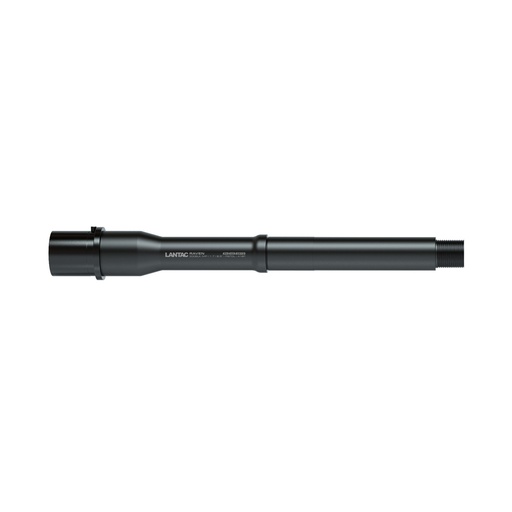 [LANLA00238] LANTAC 7.5" 300BLK BARREL BLK