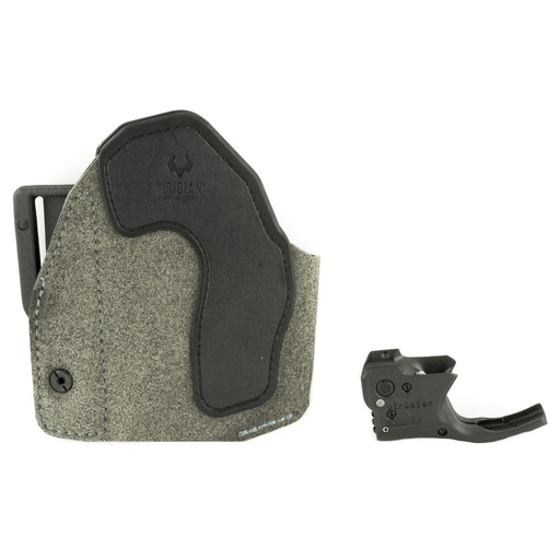 [LAS920-0005] VIRIDIAN REACTOR G2 M&P SHIELD GRN