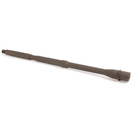 [LBAR15BAR-16] LBE AR BBL 556NATO 16" M4