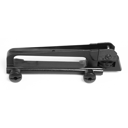 [LBARCHAS] LBE AR15 CARRY HANDLE ASSEMBLY MLSPC