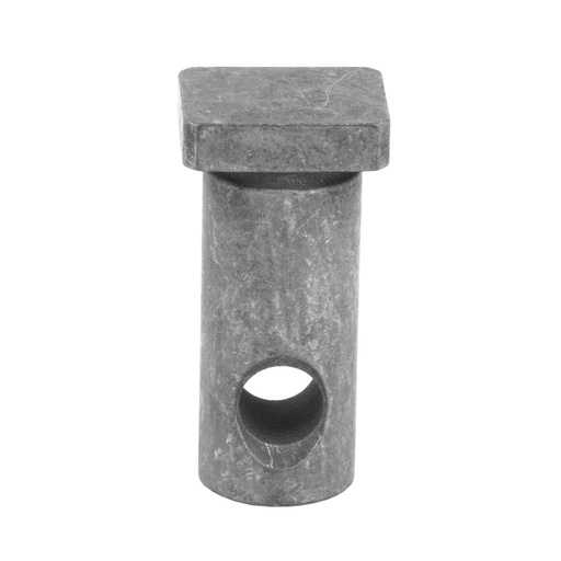 [LBARCPN] LBE AR15/M16 BCG CAM PIN