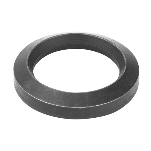 [LBARCW-556] LBE AR 5.56NATO CRUSH WASHER