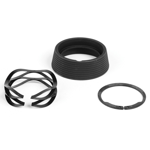 [LBARDRA308] LBE AR 308 DELTA RING ASSEMBLY