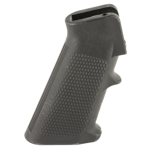 [LBARGRP] LBE AR A2 PISTOL GRIP BLACK