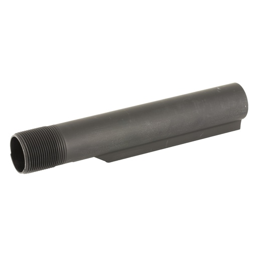 [LBMILBUF002] LBE AR MILSPEC BUFFER TUBE BLK