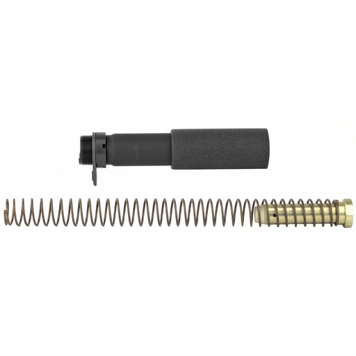 [LBPBUFKT-BLK] LBE AR PISTOL BUFFER TUBE KIT BLK