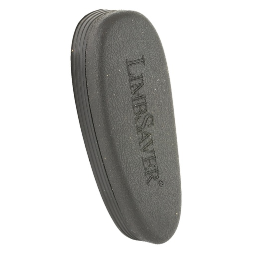 [LIMB10019] LIMBSAVER PAD AR-15/M4