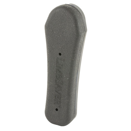 [LIMB10025] LIMBSAVER PAD MAGPUL MOE STOCK