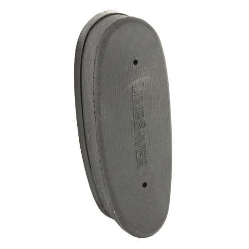 [LIMB10541] LIMBSAVER GRIND AWAY RECOIL PAD SM