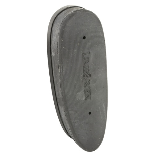 [LIMB10543] LIMBSAVER GRIND AWAY RECOIL PAD LRG