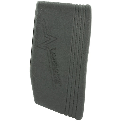 [LIMB10548] LIMBSAVER SLIPON RECOIL PAD LRG