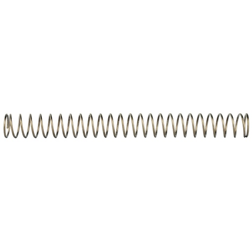 [LUTH308-CS-10A] LUTH AR 308 CARBINE BUFFER SPRING