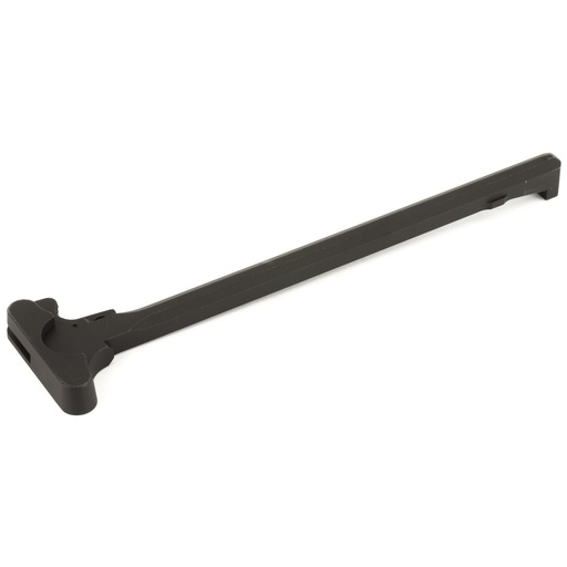 [LUTH308-UR-19] LUTH AR 308 CHARGING HANDLE