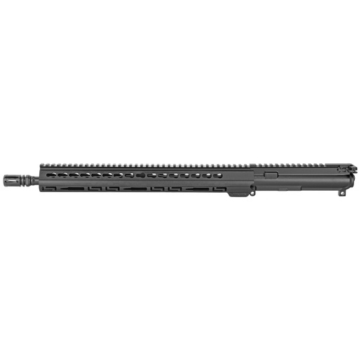 [LUTHBAA3-L16] LUTH AR 16" LTWT BBL COMP UPPER 5.56