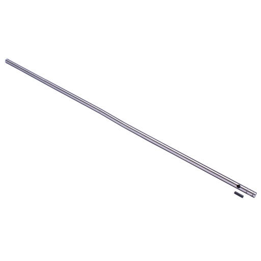 [LUTHBL-04C] LUTH AR MID LENGTH GAS TUBE