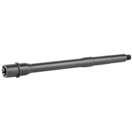 [LUTHBL-11] LUTH AR 11.5" LGHTWGHT BARREL CM4150