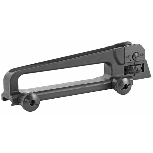 [LUTHFT-DCHM] LUTH AR DETACHABLE CARRY HANDLE MSPC