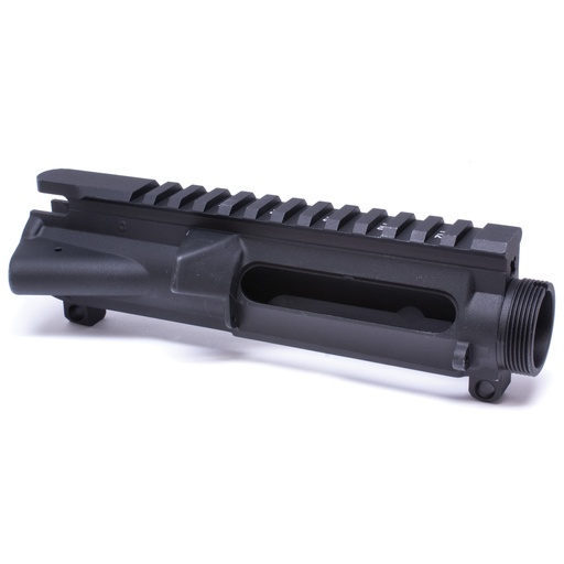 [LUTHFTT-EA] LUTH AR A3 UPPER RECEIVER