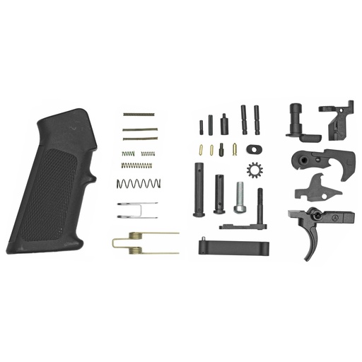 [LUTHLRPK-308] LUTH AR 308 LOWER RECEIVER PARTS KIT