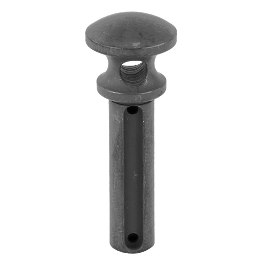 [LWL02-0139C01] LWRC EXTENDED REAR TAKEDOWN PIN