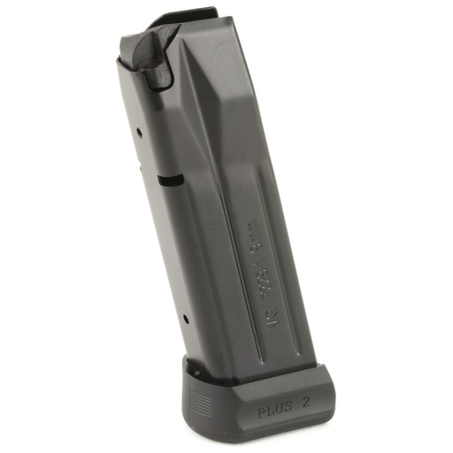 [MCGP22917AFC] MEC-GAR MAG SIG P229 9MM 17RD AFC