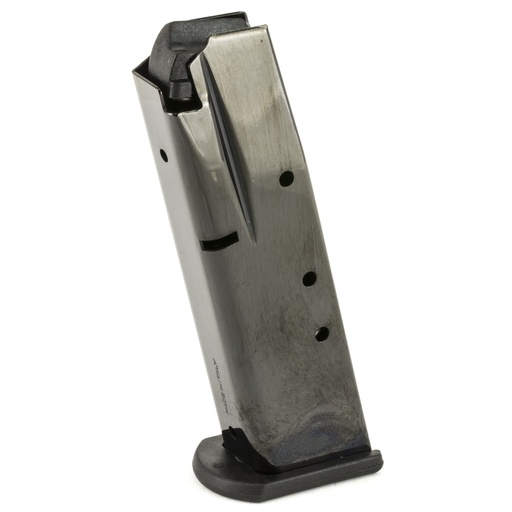 [MCGPB8413B] MEC-GAR MAG BERETTA 84 380ACP 13RDBL