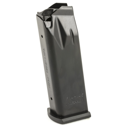 [MCP144514AFC] MEC-GAR MAG PARA P14 45ACP 14RD AFC