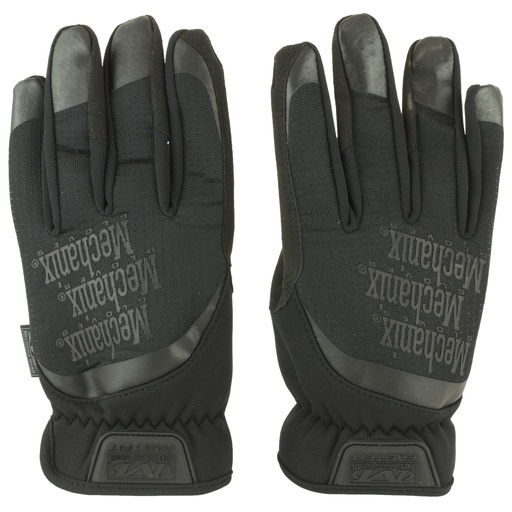 [MECHFFTAB-55-011] MECHANIX WEAR FASTFIT COVERT XL