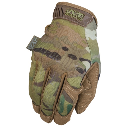 [MECHMG-78-009] MECHANIX WEAR ORIG MC MD